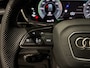 Audi Q3 Sportback 45 TFSI e 3x S-Line Pano | 360 | Keyless | Matrix | Dodehoek | ACC |  BTW Auto
