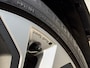 Audi Q3 Sportback 45 TFSI e 3x S-Line Pano | 360 | Keyless | Matrix | Dodehoek | ACC |  BTW Auto
