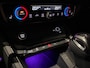 Audi Q3 Sportback 45 TFSI e 3x S-Line Pano | 360 | Keyless | Matrix | Dodehoek | ACC |  BTW Auto