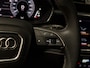 Audi Q3 Sportback 45 TFSI e 3x S-Line Pano | 360 | Keyless | Matrix | Dodehoek | ACC |  BTW Auto