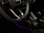 Audi Q3 Sportback 45 TFSI e 3x S-Line Pano | 360 | Keyless | Matrix | Dodehoek | ACC |  BTW Auto