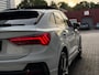 Audi Q3 Sportback 45 TFSI e 3x S-Line Pano | 360 | Keyless | Matrix | Dodehoek | ACC |  BTW Auto