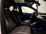 Audi Q3 Sportback 45 TFSI e 3x S-Line Pano | 360 | Keyless | Matrix | Dodehoek | ACC |  BTW Auto