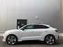 Audi Q3 Sportback 45 TFSI e 3x S-Line Pano | 360 | Keyless | Matrix | Dodehoek | ACC |  BTW Auto
