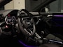 Audi Q3 Sportback 45 TFSI e 3x S-Line Pano | 360 | Keyless | Matrix | Dodehoek | ACC |  BTW Auto