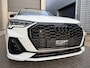 Audi Q3 Sportback 45 TFSI e 3x S-Line Pano | 360 | Keyless | Matrix | Dodehoek | ACC |  BTW Auto