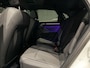 Audi Q3 Sportback 45 TFSI e 3x S-Line Pano | 360 | Keyless | Matrix | Dodehoek | ACC |  BTW Auto
