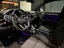 Audi Q3 Sportback 45 TFSI e 3x S-Line Pano | 360 | Keyless | Matrix | Dodehoek | ACC |  BTW Auto