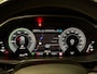 Audi Q3 Sportback 45 TFSI e 3x S-Line Pano | 360 | Keyless | Matrix | Dodehoek | ACC |  BTW Auto