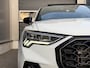 Audi Q3 Sportback 45 TFSI e 3x S-Line Pano | 360 | Keyless | Matrix | Dodehoek | ACC |  BTW Auto