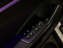 Audi Q3 Sportback 45 TFSI e 3x S-Line Pano | 360 | Keyless | Matrix | Dodehoek | ACC |  BTW Auto