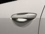 Audi Q3 Sportback 45 TFSI e 3x S-Line Pano | 360 | Keyless | Matrix | Dodehoek | ACC |  BTW Auto