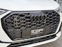 Audi Q3 Sportback 45 TFSI e 3x S-Line Pano | 360 | Keyless | Matrix | Dodehoek | ACC |  BTW Auto
