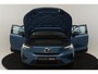 Volvo EX40 SINGLE MOTOR EXTENDED RANGE PLUS 82 kWh -CAMERA|WARMTEPOMP|ADAP.CRUISE|BLIS|KEYLESS|19"ALL-SEASON|SoH:100%
