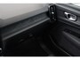 Volvo EX40 SINGLE MOTOR EXTENDED RANGE PLUS 82 kWh -CAMERA|WARMTEPOMP|ADAP.CRUISE|BLIS|KEYLESS|19"ALL-SEASON|SoH:100%