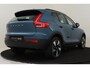 Volvo EX40 SINGLE MOTOR EXTENDED RANGE PLUS 82 kWh -CAMERA|WARMTEPOMP|ADAP.CRUISE|BLIS|KEYLESS|19"ALL-SEASON|SoH:100%