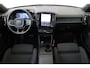 Volvo EX40 SINGLE MOTOR EXTENDED RANGE PLUS 82 kWh -CAMERA|WARMTEPOMP|ADAP.CRUISE|BLIS|KEYLESS|19"ALL-SEASON|SoH:100%