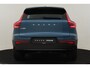 Volvo EX40 SINGLE MOTOR EXTENDED RANGE PLUS 82 kWh -CAMERA|WARMTEPOMP|ADAP.CRUISE|BLIS|KEYLESS|19"ALL-SEASON|SoH:100%