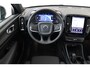 Volvo EX40 SINGLE MOTOR EXTENDED RANGE PLUS 82 kWh -CAMERA|WARMTEPOMP|ADAP.CRUISE|BLIS|KEYLESS|19"ALL-SEASON|SoH:100%