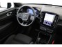 Volvo EX40 SINGLE MOTOR EXTENDED RANGE PLUS 82 kWh -CAMERA|WARMTEPOMP|ADAP.CRUISE|BLIS|KEYLESS|19"ALL-SEASON|SoH:100%
