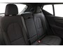 Volvo EX40 SINGLE MOTOR EXTENDED RANGE PLUS 82 kWh -CAMERA|WARMTEPOMP|ADAP.CRUISE|BLIS|KEYLESS|19"ALL-SEASON|SoH:100%