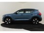 Volvo EX40 SINGLE MOTOR EXTENDED RANGE PLUS 82 kWh -CAMERA|WARMTEPOMP|ADAP.CRUISE|BLIS|KEYLESS|19"ALL-SEASON|SoH:100%