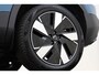 Volvo EX40 SINGLE MOTOR EXTENDED RANGE PLUS 82 kWh -CAMERA|WARMTEPOMP|ADAP.CRUISE|BLIS|KEYLESS|19"ALL-SEASON|SoH:100%