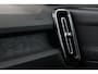 Volvo EX40 SINGLE MOTOR EXTENDED RANGE PLUS 82 kWh -CAMERA|WARMTEPOMP|ADAP.CRUISE|BLIS|KEYLESS|19"ALL-SEASON|SoH:100%