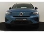Volvo EX40 SINGLE MOTOR EXTENDED RANGE PLUS 82 kWh -CAMERA|WARMTEPOMP|ADAP.CRUISE|BLIS|KEYLESS|19"ALL-SEASON|SoH:100%