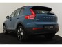 Volvo EX40 SINGLE MOTOR EXTENDED RANGE PLUS 82 kWh -CAMERA|WARMTEPOMP|ADAP.CRUISE|BLIS|KEYLESS|19"ALL-SEASON|SoH:100%