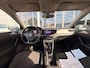 Volkswagen Polo 1.0 TSI Highline VIRTUAL|ACC|Navi|PDC|CARPLAY|1st Eigenaar