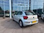Volkswagen Polo 1.0 TSI Highline VIRTUAL|ACC|Navi|PDC|CARPLAY|1st Eigenaar