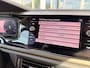 Volkswagen Polo 1.0 TSI Highline VIRTUAL|ACC|Navi|PDC|CARPLAY|1st Eigenaar