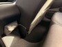 Volkswagen Polo 1.0 TSI Highline VIRTUAL|ACC|Navi|PDC|CARPLAY|1st Eigenaar