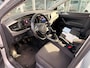 Volkswagen Polo 1.0 TSI Highline VIRTUAL|ACC|Navi|PDC|CARPLAY|1st Eigenaar