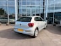 Volkswagen Polo 1.0 TSI Highline VIRTUAL|ACC|Navi|PDC|CARPLAY|1st Eigenaar