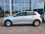 Volkswagen Polo 1.0 TSI Highline VIRTUAL|ACC|Navi|PDC|CARPLAY|1st Eigenaar