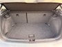 Volkswagen Polo 1.0 TSI Highline VIRTUAL|ACC|Navi|PDC|CARPLAY|1st Eigenaar