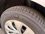 Volkswagen Polo 1.0 TSI Highline VIRTUAL|ACC|Navi|PDC|CARPLAY|1st Eigenaar