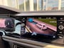 Volkswagen Polo 1.0 TSI Highline VIRTUAL|ACC|Navi|PDC|CARPLAY|1st Eigenaar