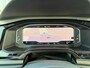 Volkswagen Polo 1.0 TSI Highline VIRTUAL|ACC|Navi|PDC|CARPLAY|1st Eigenaar