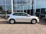 Volkswagen Polo 1.0 TSI Highline VIRTUAL|ACC|Navi|PDC|CARPLAY|1st Eigenaar