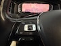 Volkswagen Polo 1.0 TSI Highline VIRTUAL|ACC|Navi|PDC|CARPLAY|1st Eigenaar