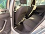 Volkswagen Polo 1.0 TSI Highline VIRTUAL|ACC|Navi|PDC|CARPLAY|1st Eigenaar
