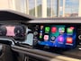 Volkswagen Polo 1.0 TSI Highline VIRTUAL|ACC|Navi|PDC|CARPLAY|1st Eigenaar