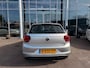 Volkswagen Polo 1.0 TSI Highline VIRTUAL|ACC|Navi|PDC|CARPLAY|1st Eigenaar