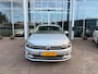 Volkswagen Polo 1.0 TSI Highline VIRTUAL|ACC|Navi|PDC|CARPLAY|1st Eigenaar