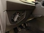 Volkswagen Polo 1.0 TSI Highline VIRTUAL|ACC|Navi|PDC|CARPLAY|1st Eigenaar