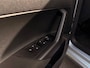 Volkswagen Polo 1.0 TSI Highline VIRTUAL|ACC|Navi|PDC|CARPLAY|1st Eigenaar