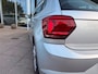 Volkswagen Polo 1.0 TSI Highline VIRTUAL|ACC|Navi|PDC|CARPLAY|1st Eigenaar